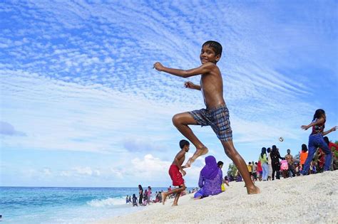 Family-Friendly All-Inclusive Resorts: Where to Take Your Kids for a Stress-Free Vacation ...