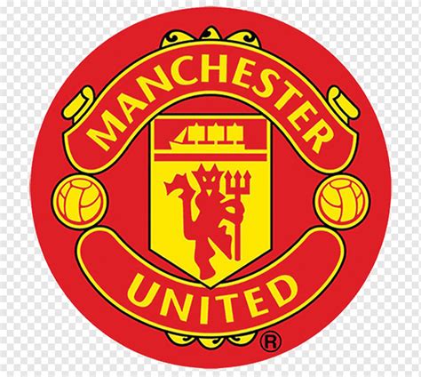 Manchester United FCOld Trafford FA Cup Futebol, futebol, brasão de armas, etiqueta, esporte png ...