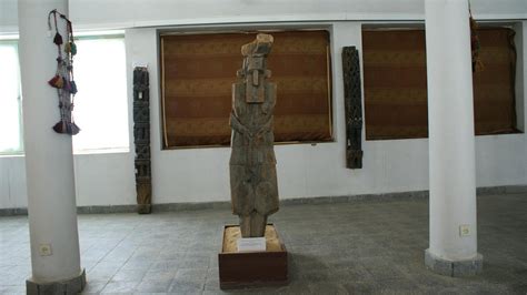 Kabul Museum: All You Need to Know BEFORE You Go (with Photos)