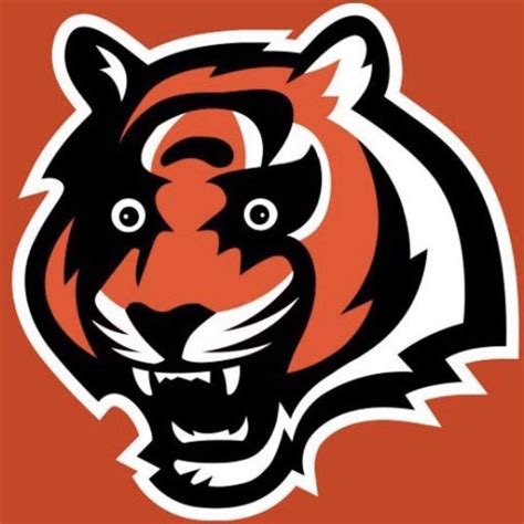 New logo concept : r/bengals