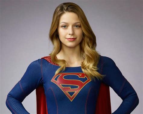 REVIEW: 'Supergirl' shows strength, promise in pilot episode — Dustin Schoof