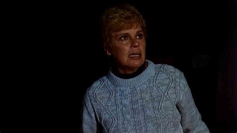 EYEPUS: BETSY PALMER (MRS. VOORHEES) DEAD at 88.