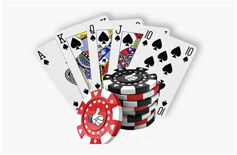 Poker Chips Transparent Background - Goimages Smidgen