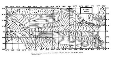 Monsoon trough - Alchetron, The Free Social Encyclopedia