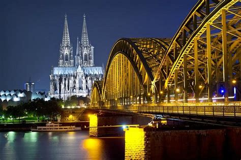 THE 10 BEST Things to Do in Cologne - 2021 (with Photos) - Tripadvisor