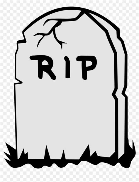 Death Clip Art - Free Transparent PNG Clipart Images Download