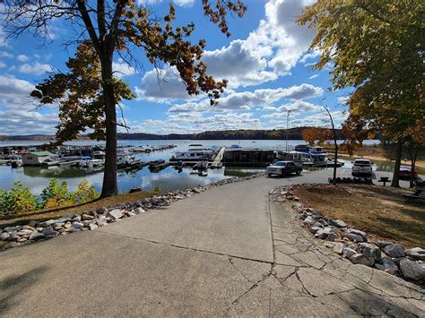 patoka lake marina - Patoka Lake State Park