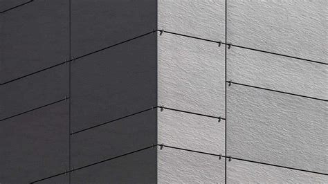 Exterior Porcelain Cladding: Important questions to consider Part 1 ...