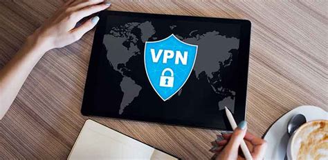 2024's Best VPN Services Ranked and Reviewed - CloudWedge