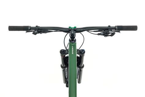 Norco Sight A1 29 Mountain Bike - 2023, Large | The Pro's Closet | BMT32031