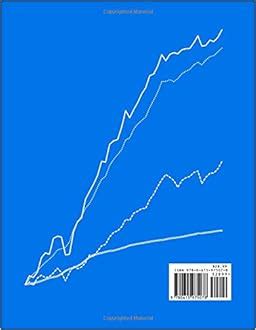 Berkshire Hathaway Letters to Shareholders: Warren Buffett, Max Olson ...