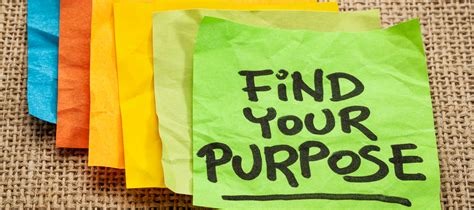 Find Your Why - Improve Your Life by Defining Your Purpose - Get ...