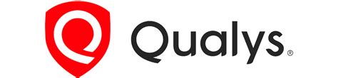 QUALYS – STAREUP Innova – Tu proveedor de tecnología