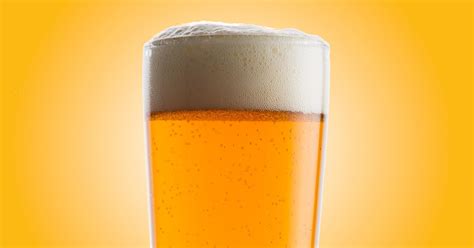 Salzburger Vienna Lager Recipe | Craft Beer & Brewing