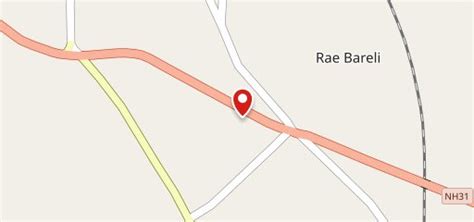 Om Family Restaurant Raebareli, Raebareli - Restaurant reviews