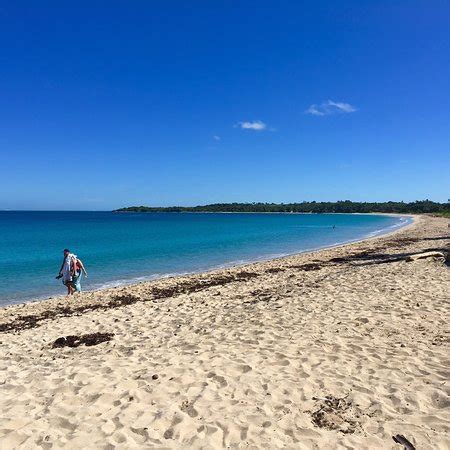 Natadola Beach (Sigatoka) - 2018 All You Need to Know Before You Go (with Photos) - TripAdvisor