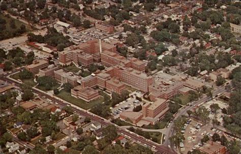 University of Kansas Medical Center Kansas City, KS