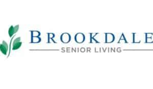 Brookdale Senior Living Review & Pricing in 2024