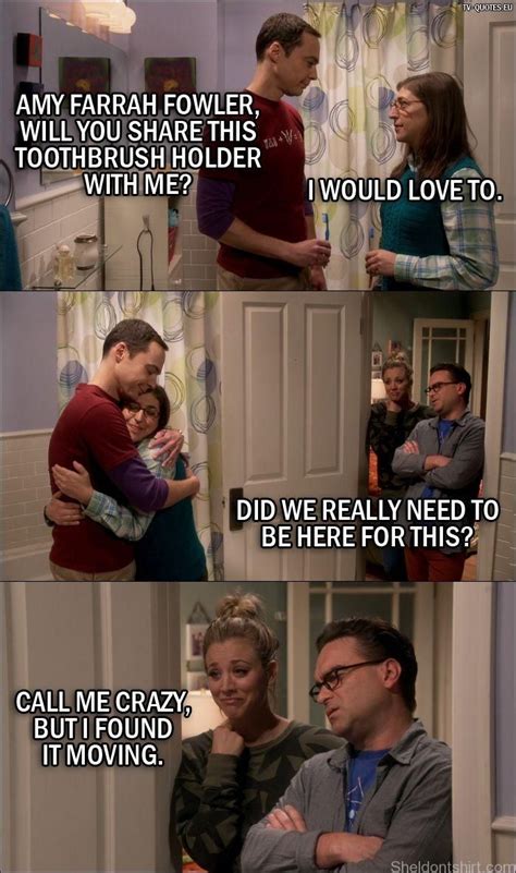 Sheldon Cooper Quotes - ShortQuotes.cc