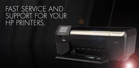 123 HP COM Printer Setup