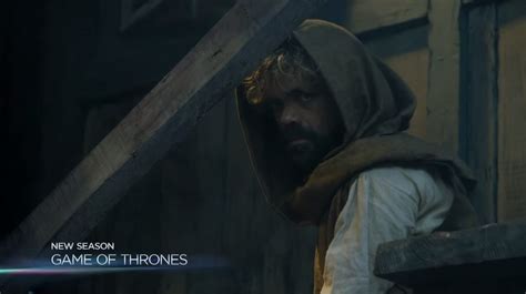 Footage from GAME OF THRONES Season 5 Included in HBO Sneak Peek ...