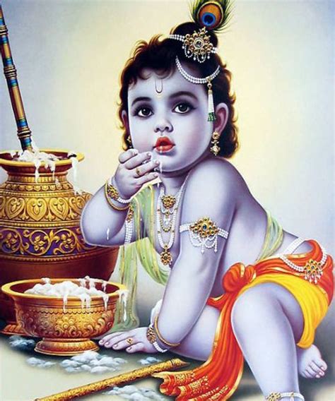 98+ Happy Krishna Janmashtami 2022 Images | Happy Janmashtami Photos