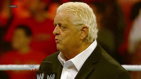 Dusty Rhodes defends his sons: Raw, Sept. 16, 2013 | WWE