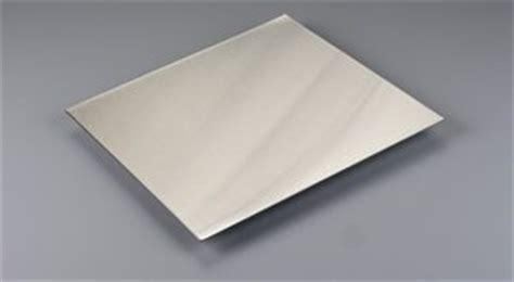 5052 aluminum sheet | Aluminum alloy plate sheet