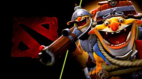 Dota 2 patch 7.81 Techies rework ditches Stasis Trap for Sticky Bombs