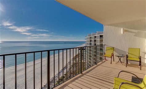 Luxury Edgewater Beach Condo Tower II 3 Bedroom 3 Bath Sleeps 10 (334) 805 4841