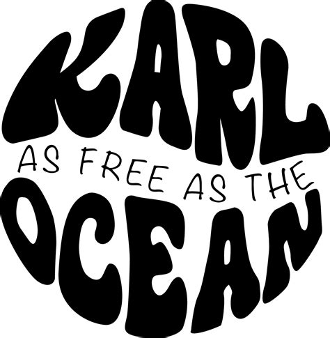 Karl Ocean – karl-ocean.de