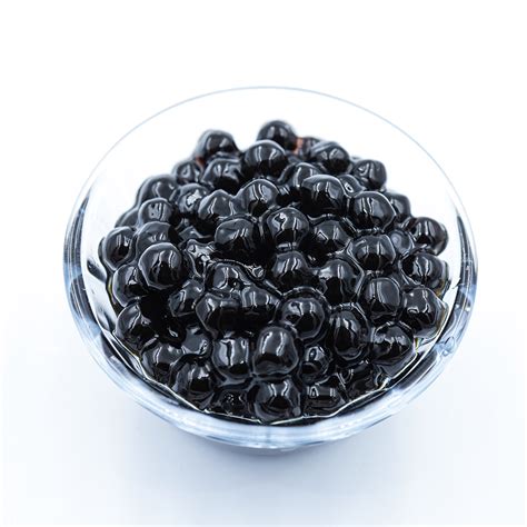 tapioca pearls supplier, juice balls, topping, bubble tea, boba tea, tapioca pearls supplier ...