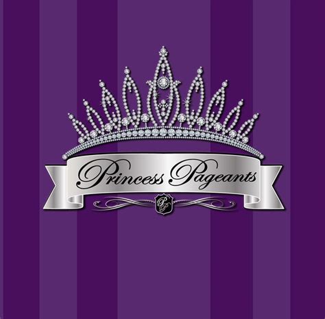 Princess Pageants Canada | Edmonton AB