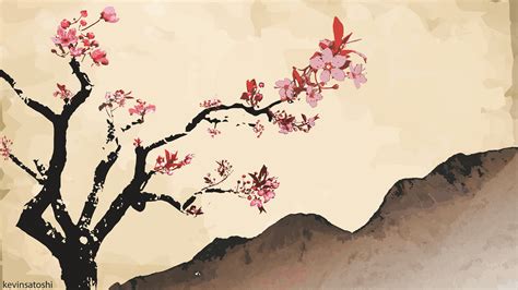 Art Japanese Wallpapers - Top Free Art Japanese Backgrounds - WallpaperAccess