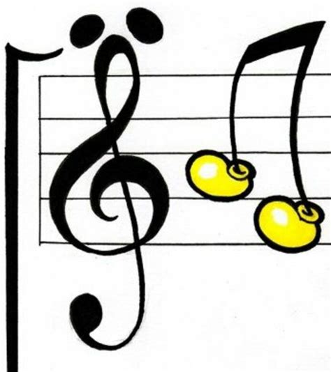 Disney Music ♡ | Disney music, Disney fun, Disney scrapbook