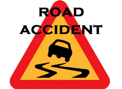 Driver nursing multiple injuries after early morning crash - Antigua News Room