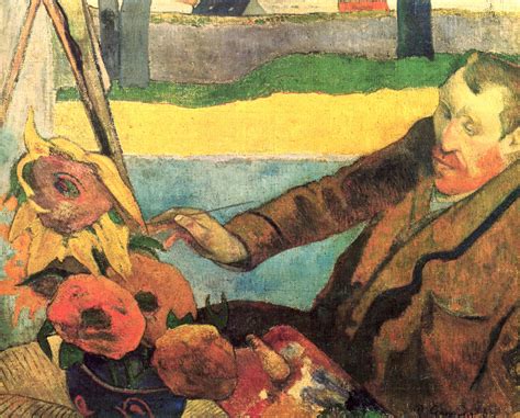 File:Paul Gauguin 104.jpg - Wikimedia Commons
