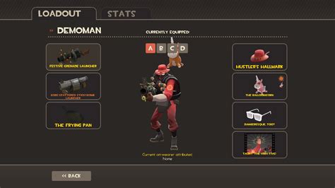 Team Fortress 2 Character Quotes. QuotesGram