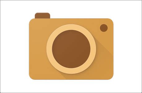 App for journalists: Cardboard Camera, for taking and sharing 360-degree photos | Media news