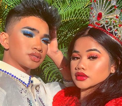 Bretman Rock Wiki, Age, Height, Boyfriend, Family, Net Worth, Bio