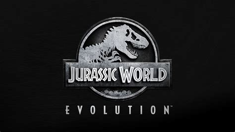 Check Out the First Gameplay Demo for JURASSIC WORLD: EVOLUTION ...