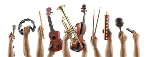 Music Lessons and Classes in Santa Clarita CA | Little School of Music