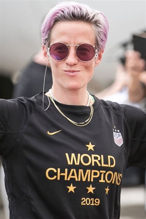 megan rapinoe on Tumblr