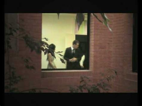 Rear Window Remake - YouTube