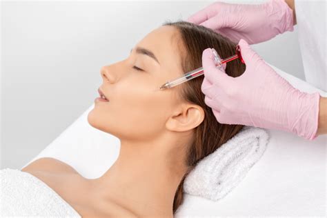 What Are the Side Effects of Restylane Fillers? - Aesthetica MI