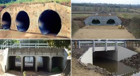 Culvert Pipe Installation Method Statement - Project Management 123