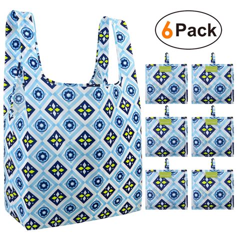 Shopping Bags Patterns – FREE PATTERNS