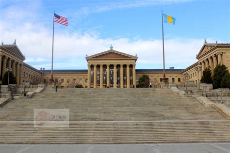 Rising Up. Art Museum/Rocky Steps Philadelphia.