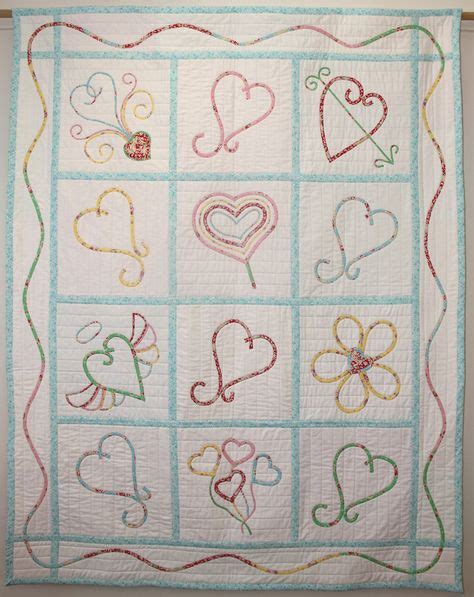 22 Best Monica Poole Quilt As You Go images | Quilt as you go, Quilts, Poole