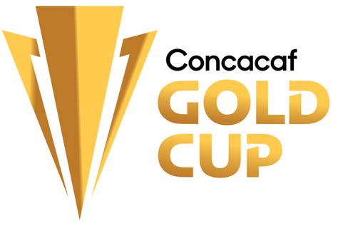 Concacaf Gold Cup 2024 Results And Fixtures - Vonny Kaylyn